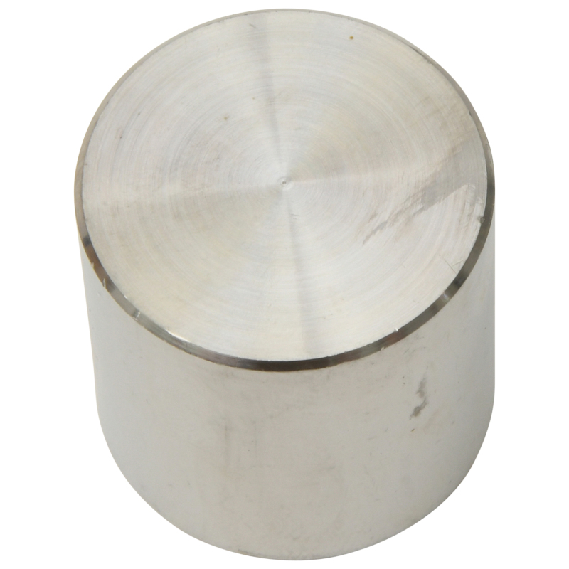 Kawasaki KLX140 Caliper Piston Kit - Rear - All Balls Racing - `09-`20